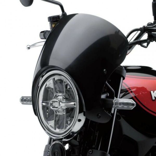 Kawasaki Meter cover Z900RS